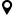 г. Дмитров,<br>  Внуковская улица, 75с11