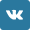 Vk.com