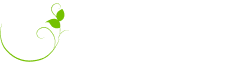 logo_footer