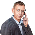 Получить консультацию